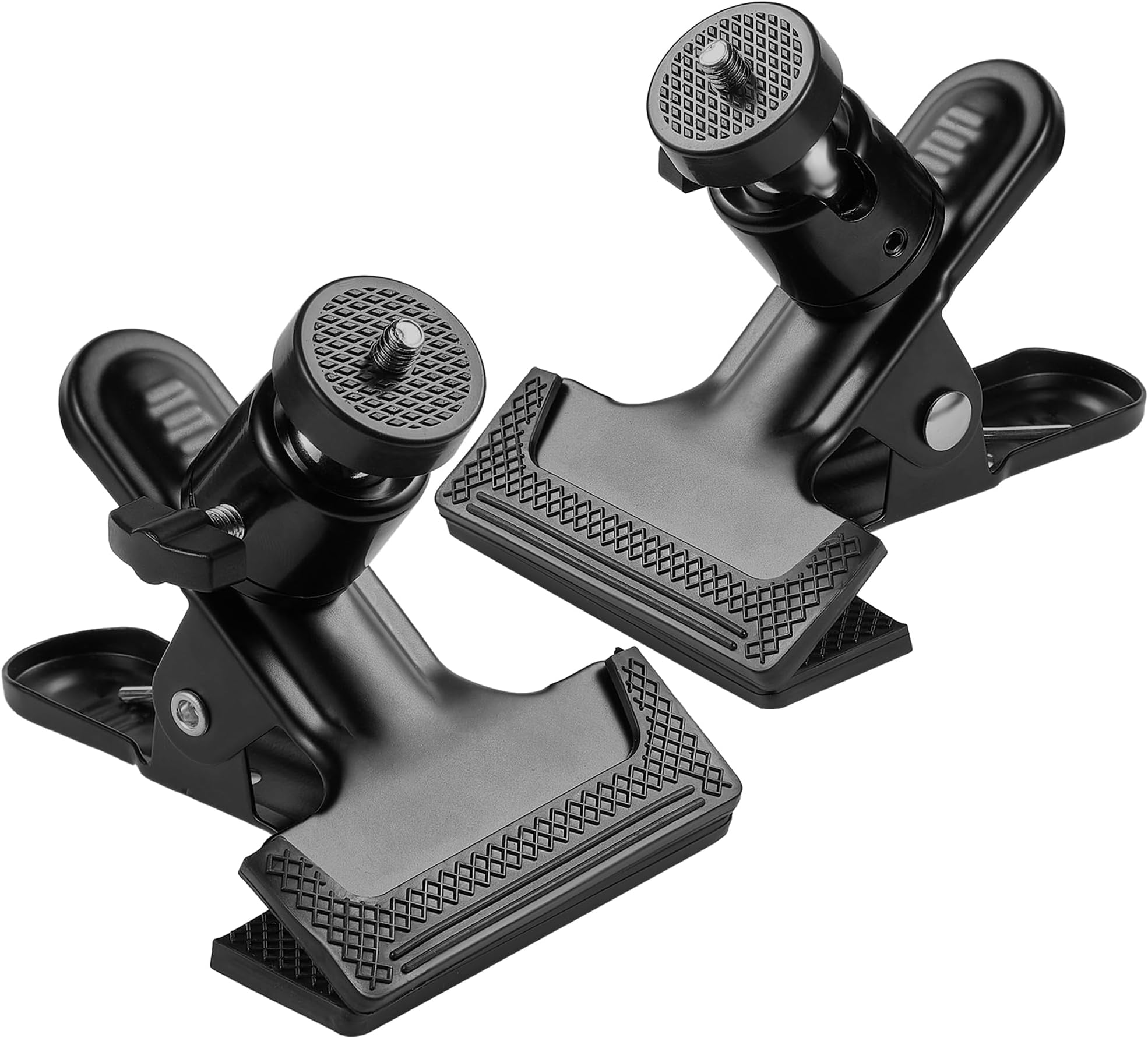 Amazon.com: Heavy-Duty Trail Camera Mount | Adjustable Universal Tree ...