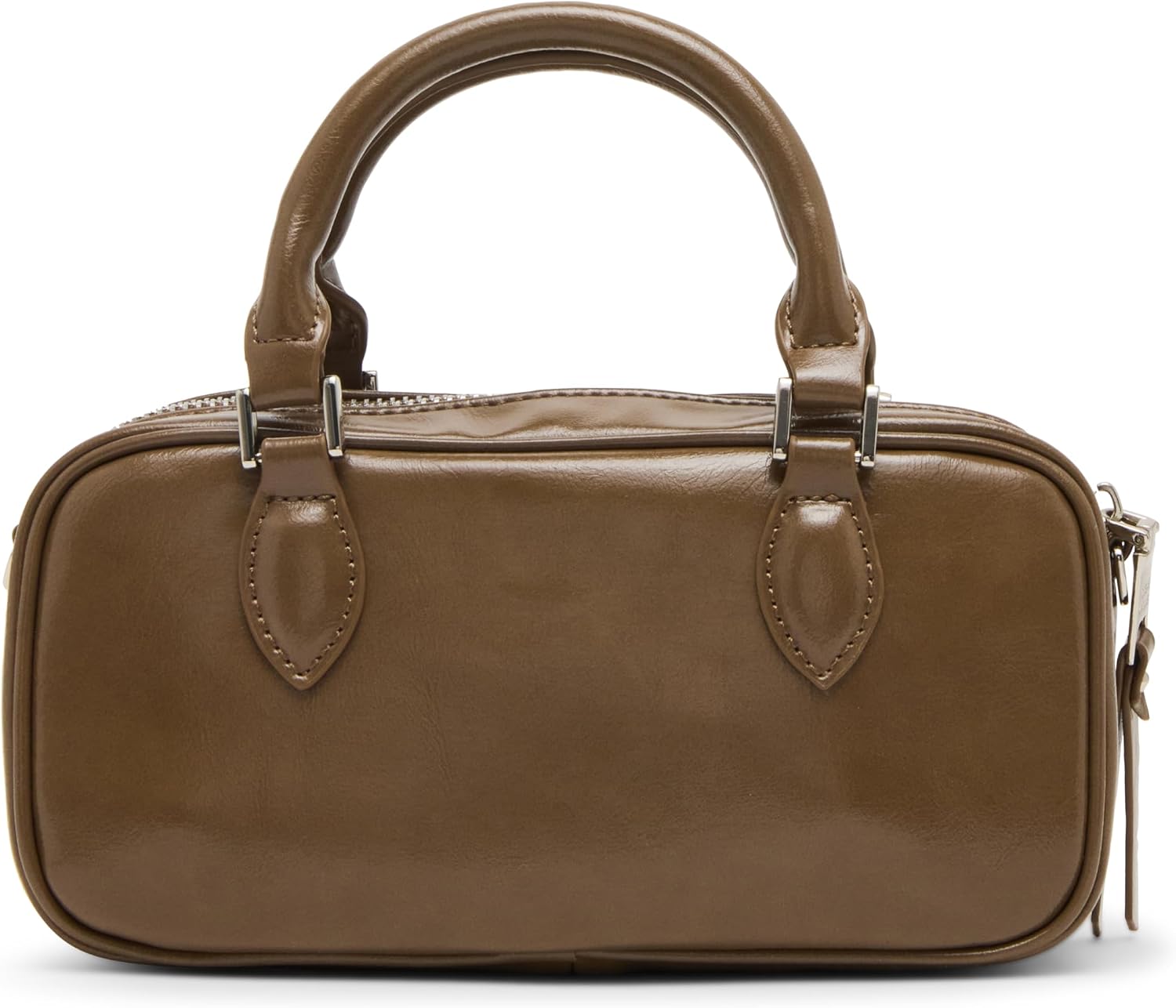 Steve Madden Women's Steve Madden Hudsen Mini Satchel