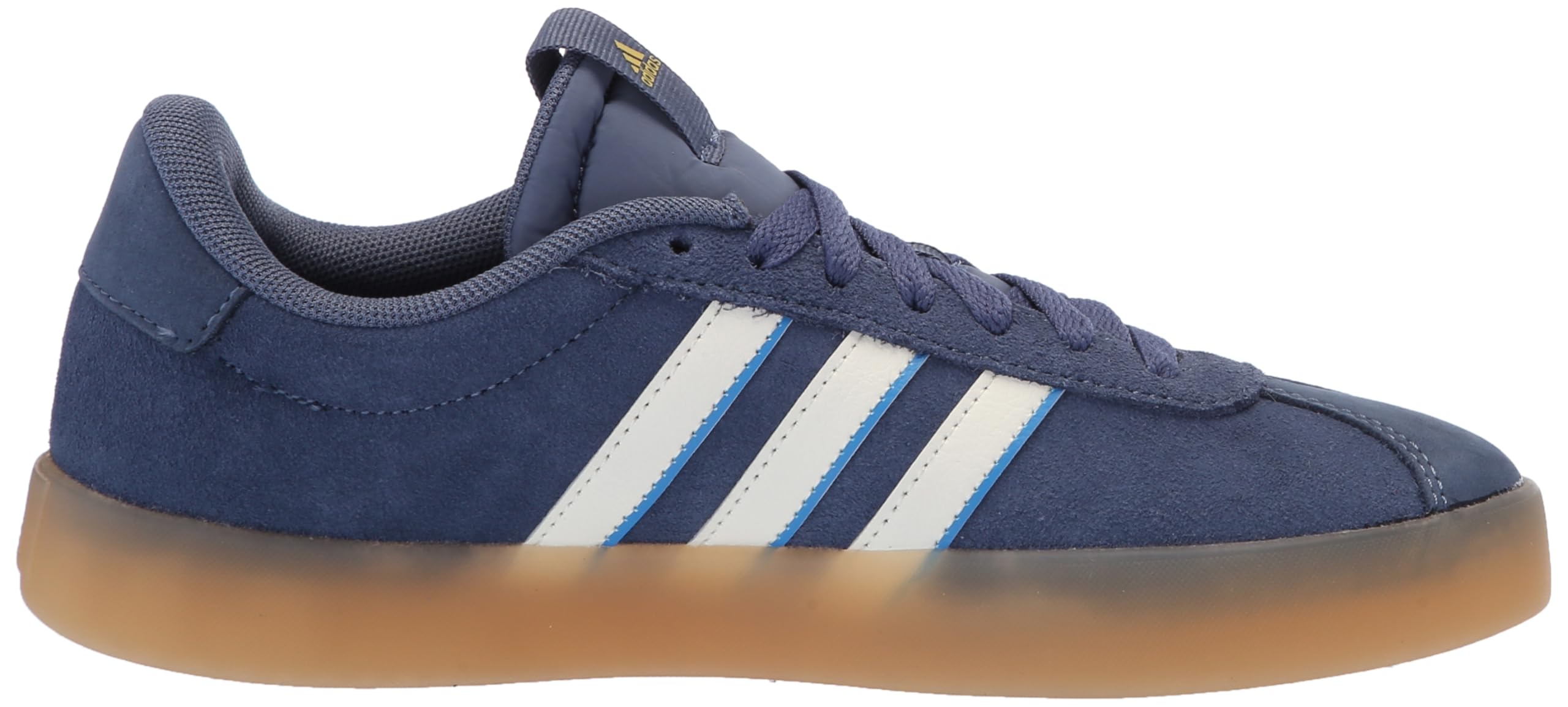 adidas Men's Zapatilla VL Court 3.0 — view 325