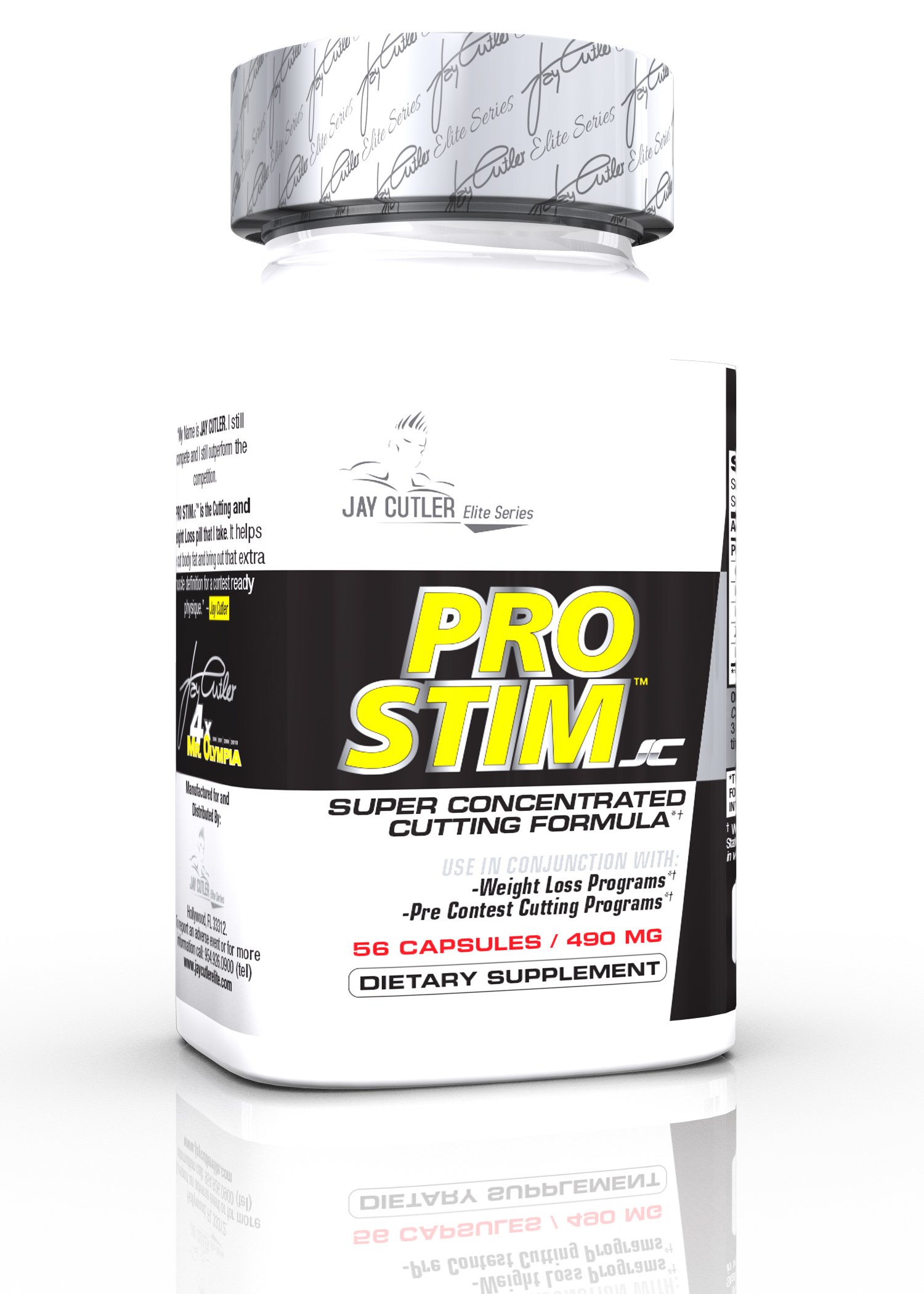 Jay Cutler Elite Series Pro Stim 56 Capsules | Desertcart Cayman Islands Jay Cutler Elite Series Pro Stim 56 Capsules | Desertcart Cayman Islands