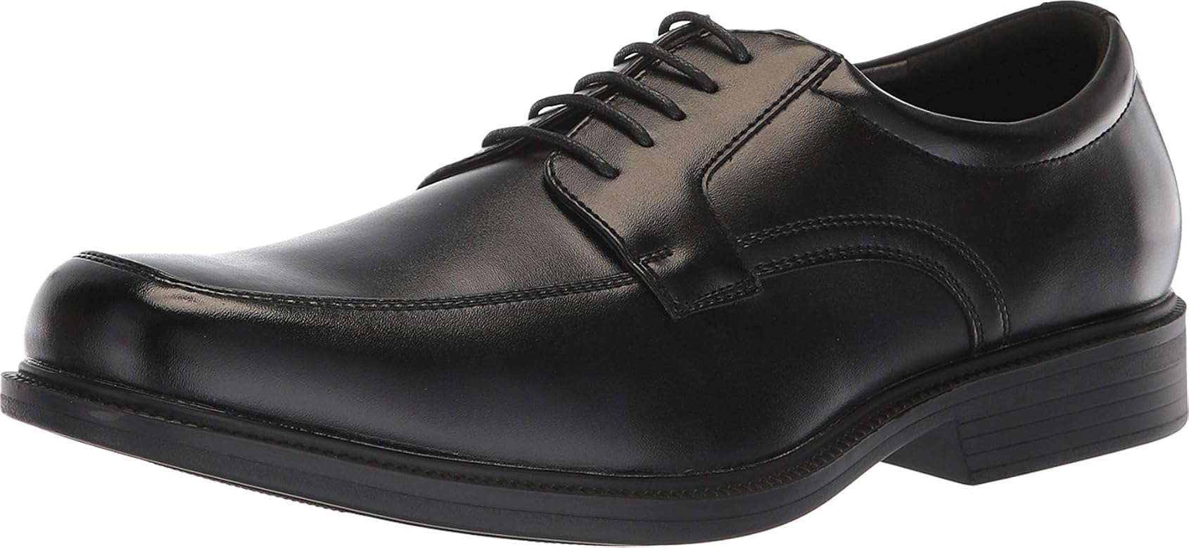 Van Heusen Men's Director Dress Shoes 