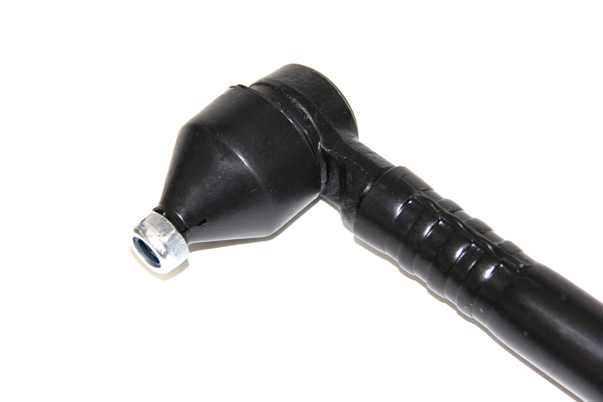 TIQページ Tie Rod Assembly for Land Rover Discovery 1999 (Series II), 2000