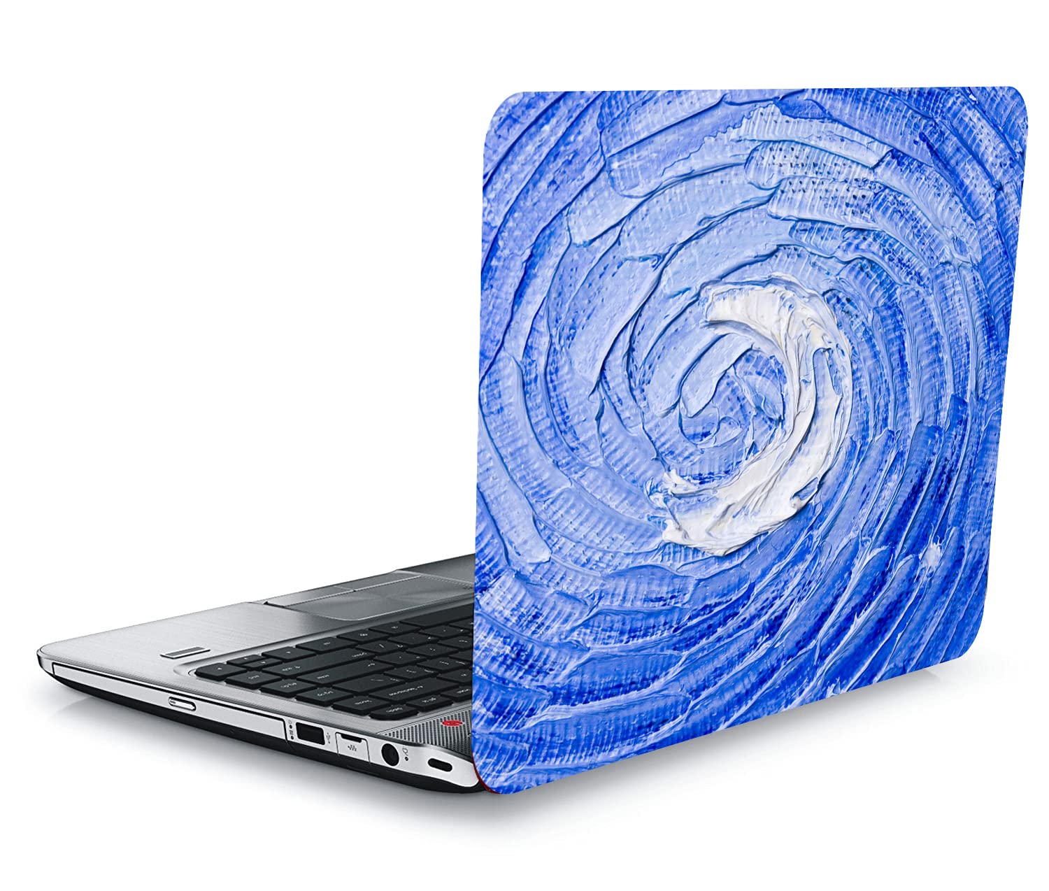 QTH Dynamic Design Laptop Sticker 15.5 Inch QTH-L15-1512 (B09LM57LKX) Amazon Price History, Amazon Price Tracker