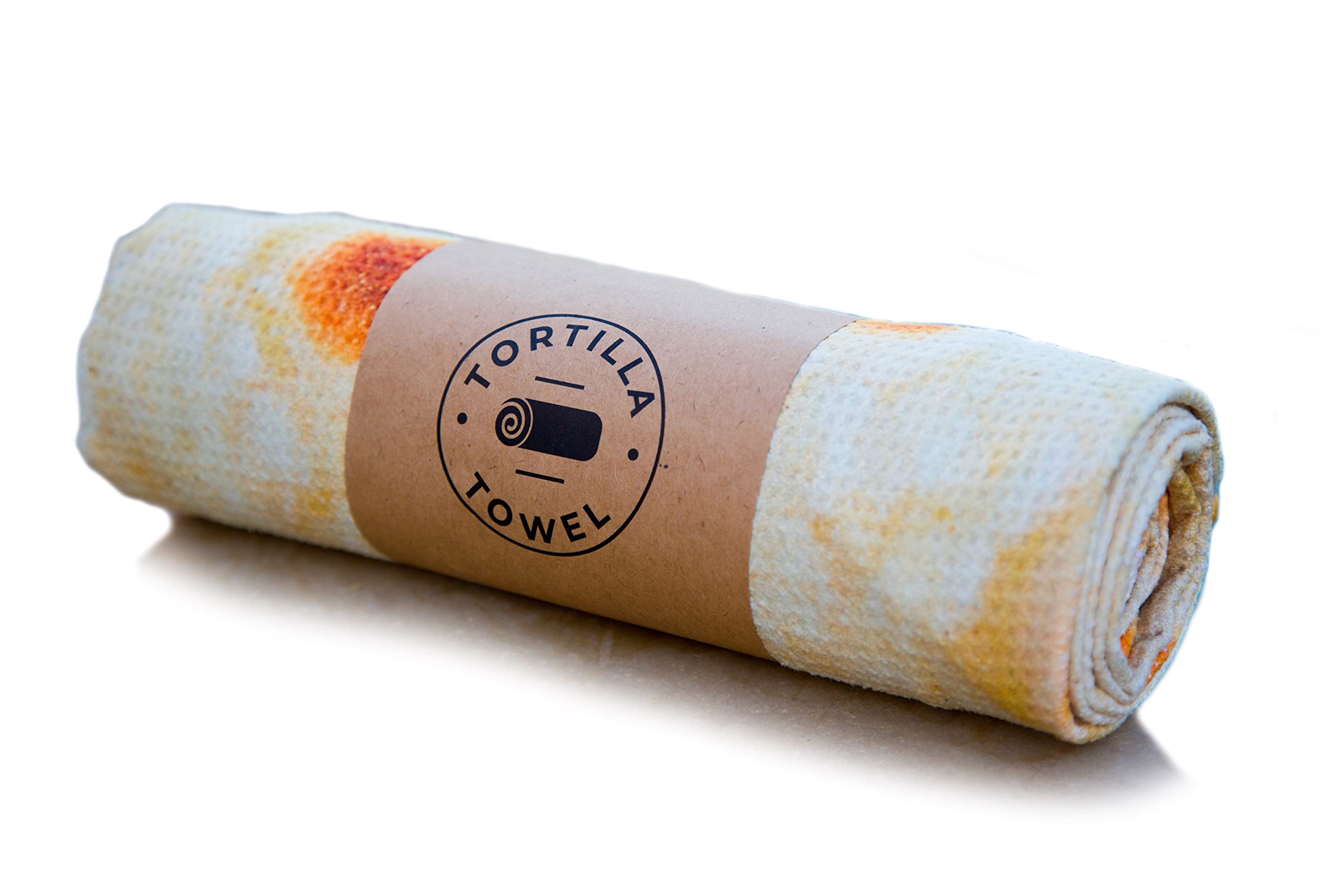 ソマビトsomabito COTTO TOWEL SOMATRIVAL ソマビトsomabito