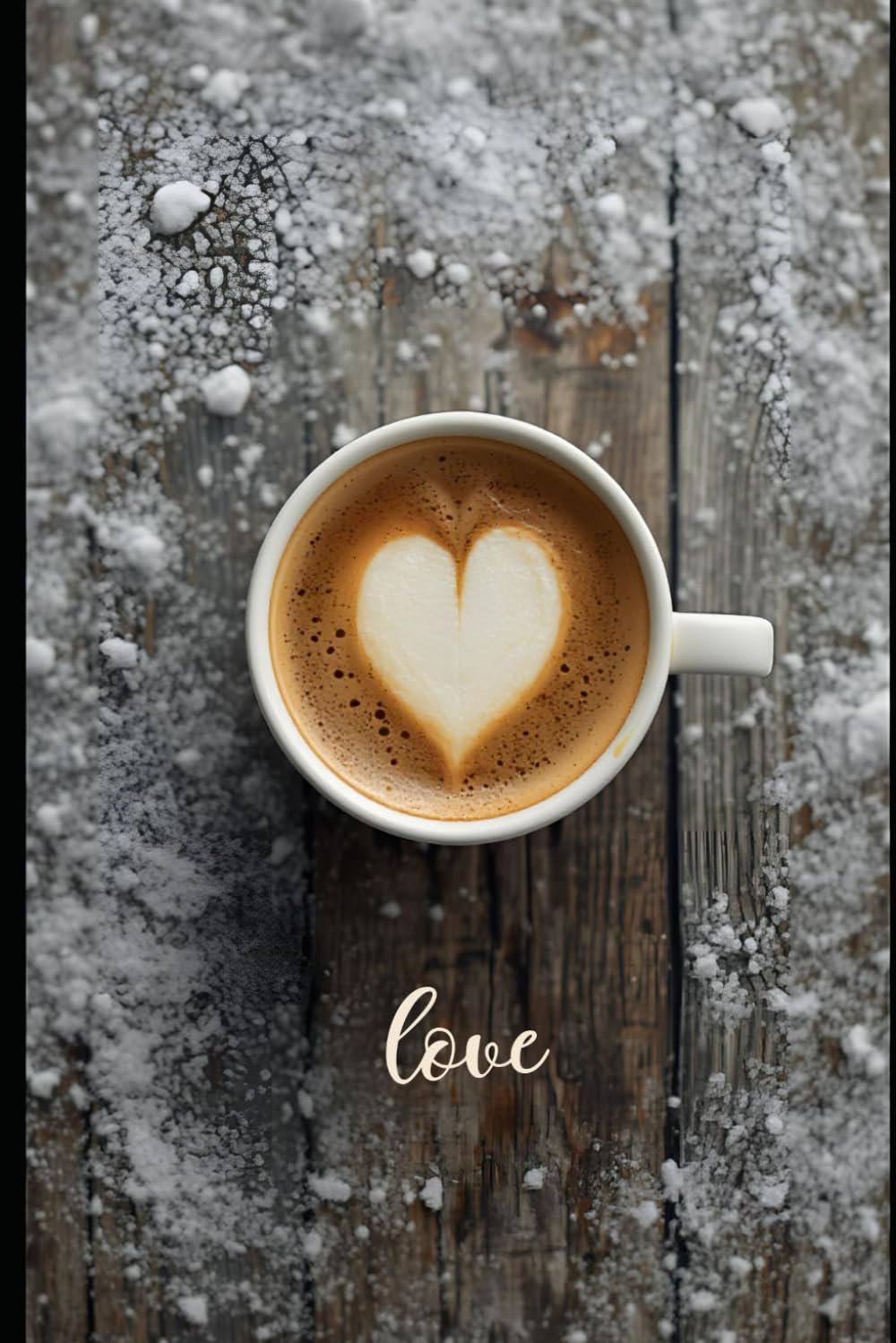 Words for Every Season of the Heart - Book 1: When Love Is Soft