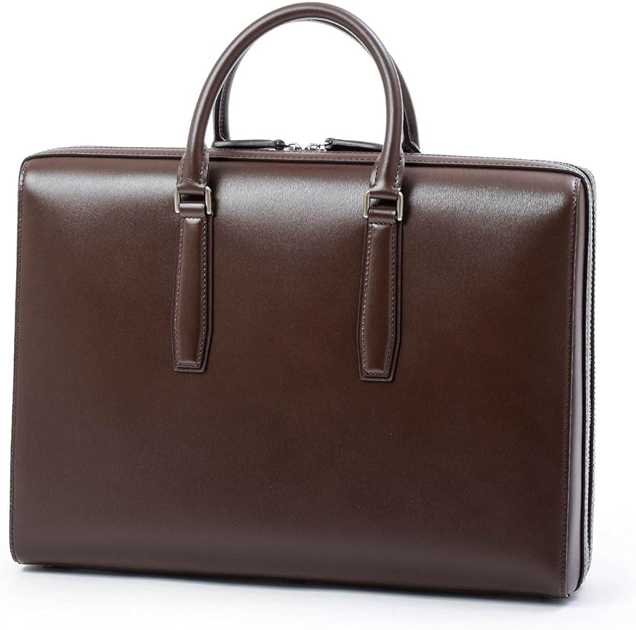 Amazon.co.jp: [FUJITAKA] GALLERY フジタカ ギャラリー マロエル 名巧