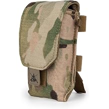 FHF Gear Sidekick Pouch