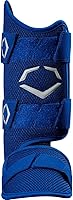 Vista 15 de EvoShield PRO-SRZ - Protector de piernas para bateadores