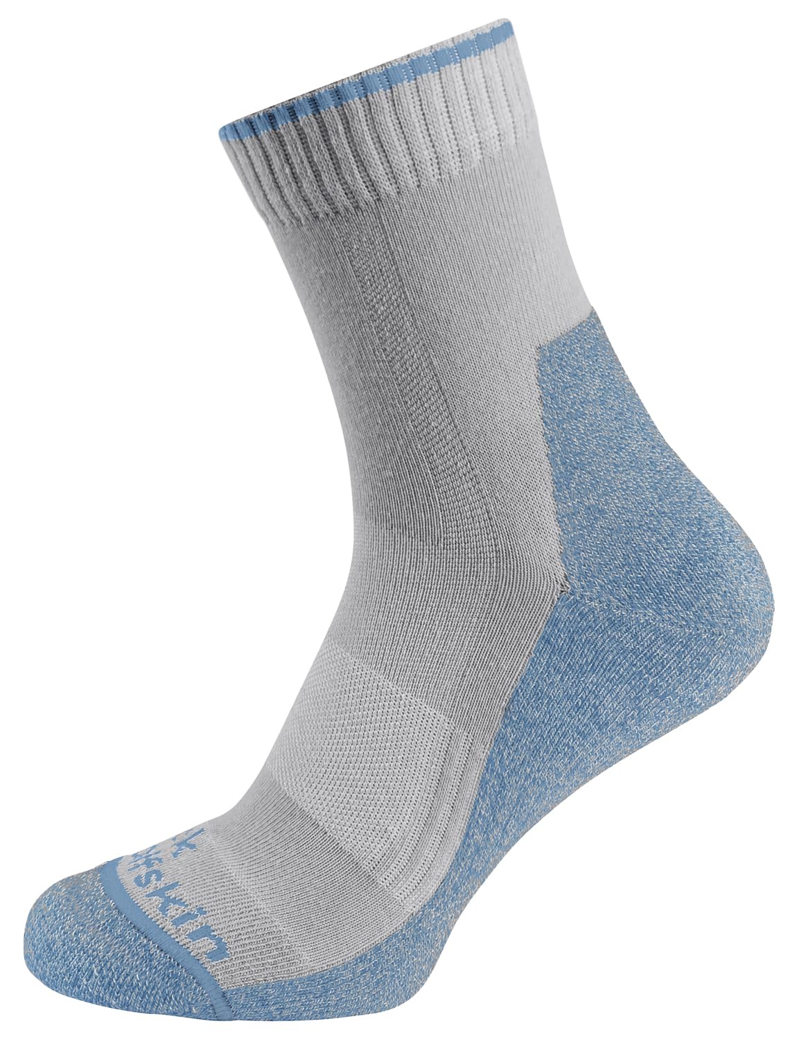Jack Wolfskin HIKE FUNC SOCK LOW C