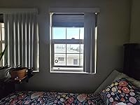 Review Image by Julia Moctezuma Julia Moctezuma