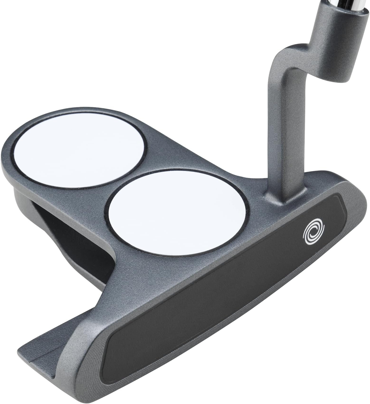 Golf DFX 2025 Putter