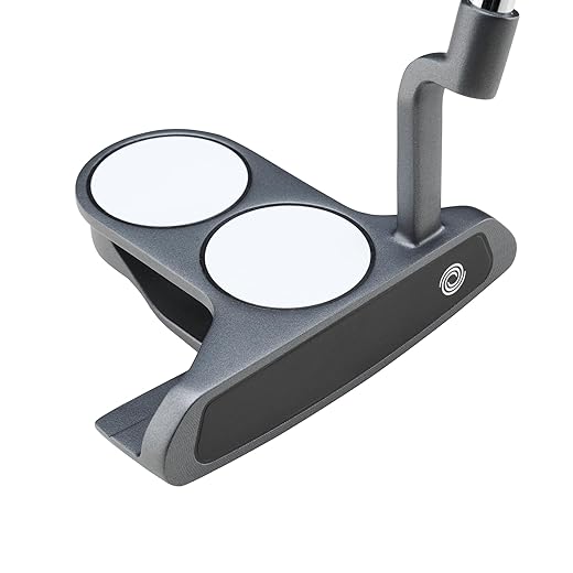 Odyssey Golf DFX 2025 Putter