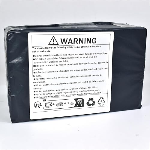 Miniatura 9 de ESPEEDMTC para Yamaha NMAX 125155Conectado 2015-2023 Aleación de aluminio CNC modificada 6 etapas ajustables Palanca de embrague de freno corto