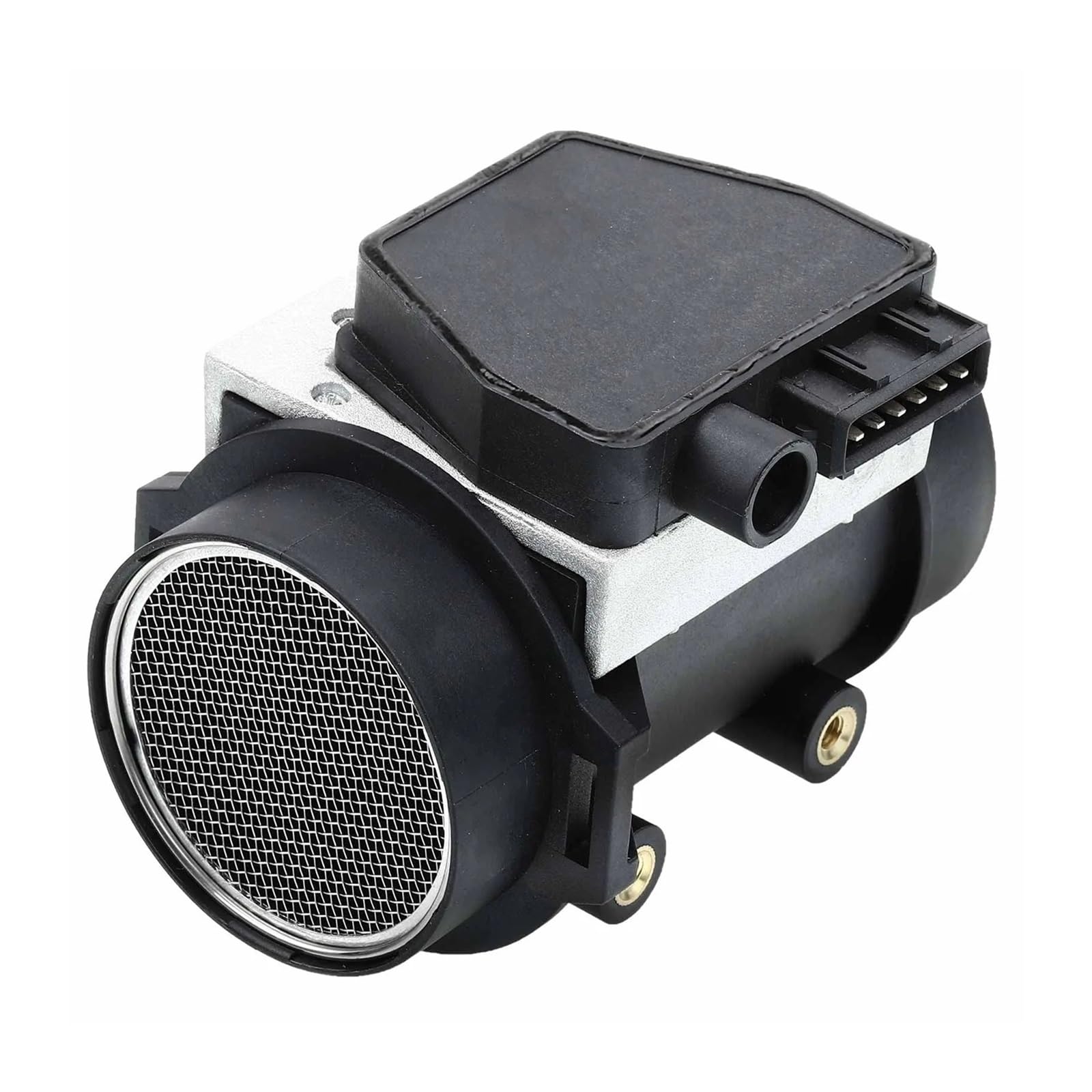 Reemplazo del sensor Maf Sensor de flujo aire masivo MAF para VOLVO 240 440 445 460 464 480 740 944 1,7 2,0,3 1346645 0280212007