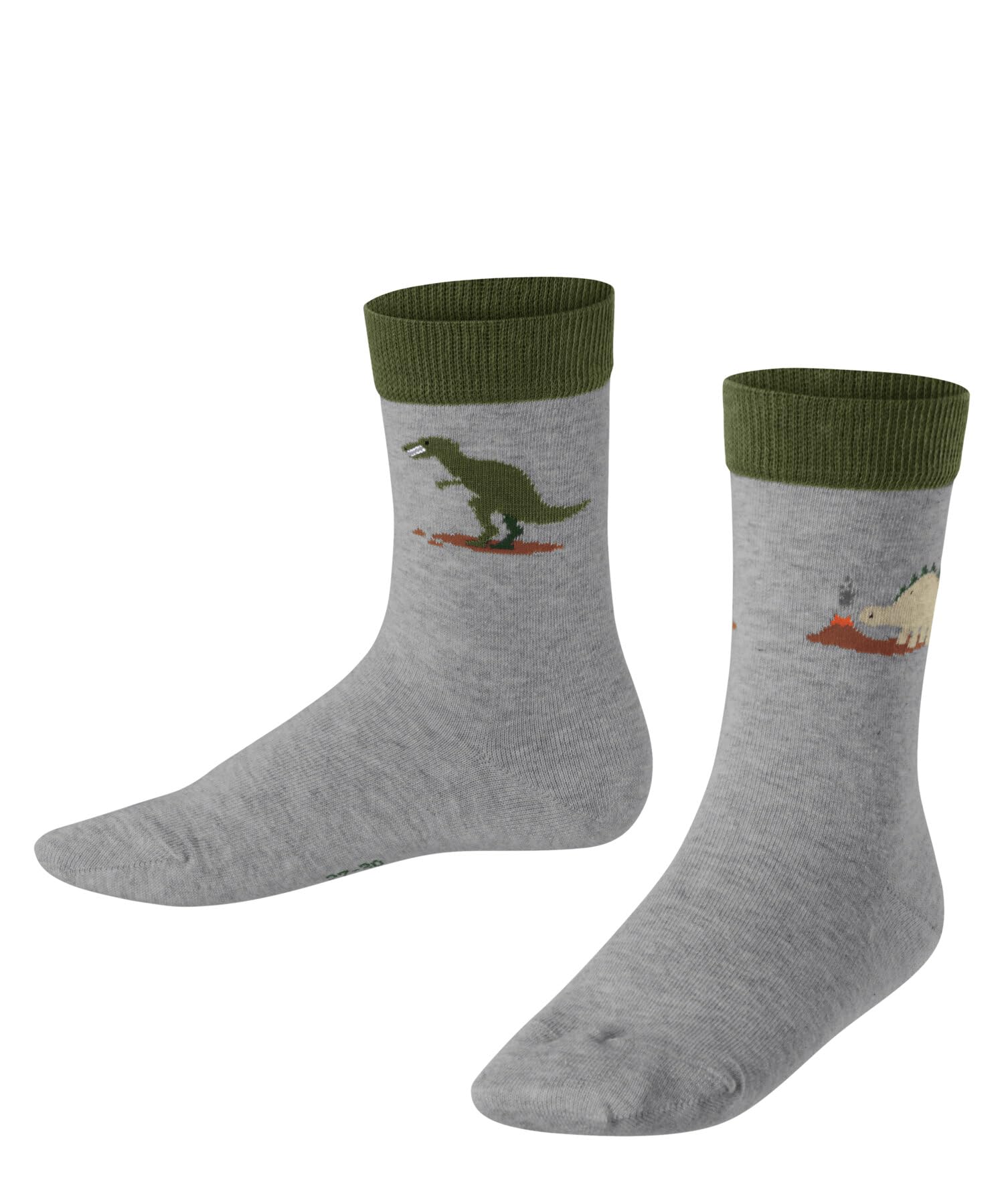 Mode von Amazon Fashion