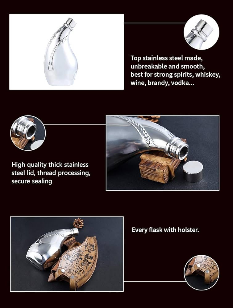 フィグベル　タッセルスリップポン SALE】オリエンタル PHILIP BLACK タッセルローファー メンズ[サイズ