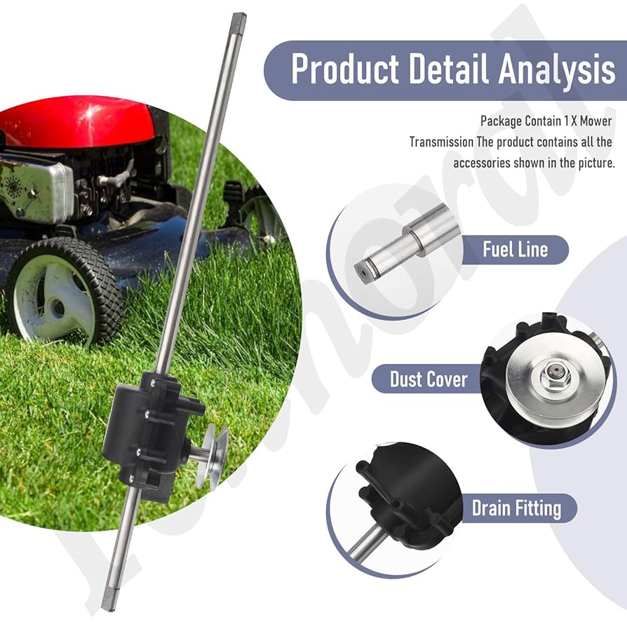 リール Revo MGXtreme1000s リール Revo MGXtreme1000s Revo MGXtreme 1000Sのスペックと