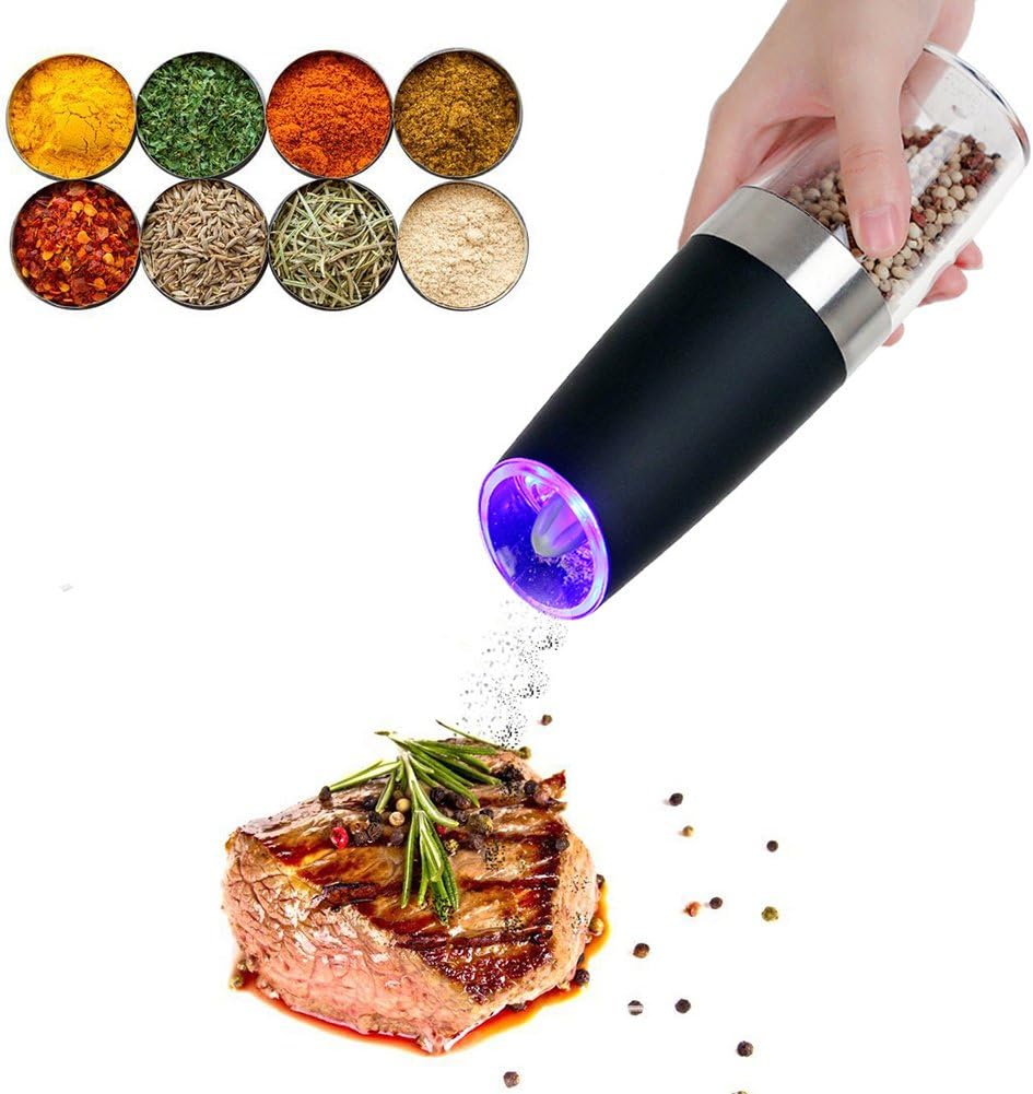 macinapepe automatico