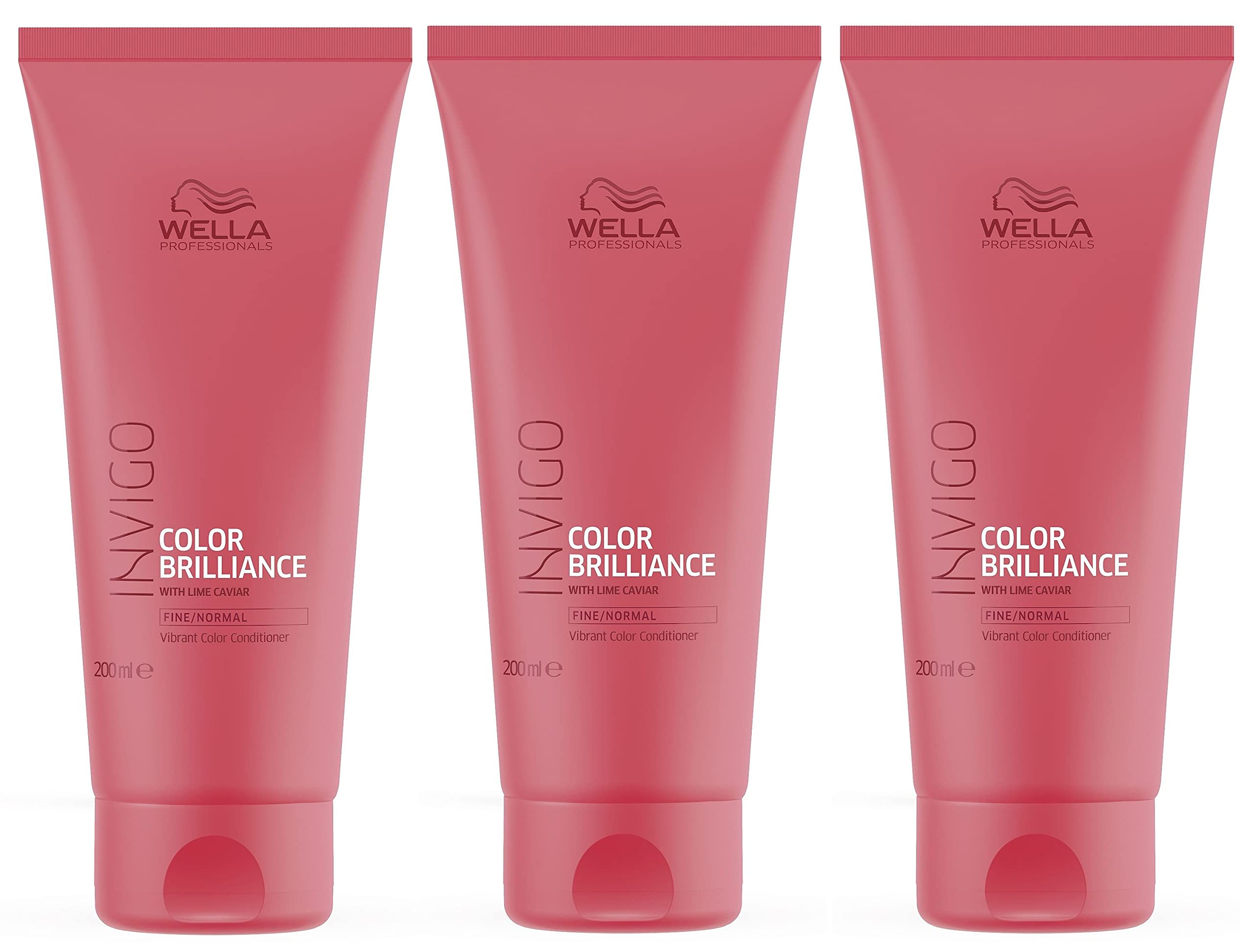 NOVA ENGEL Style Masters Volume Conditioner 250 Ml