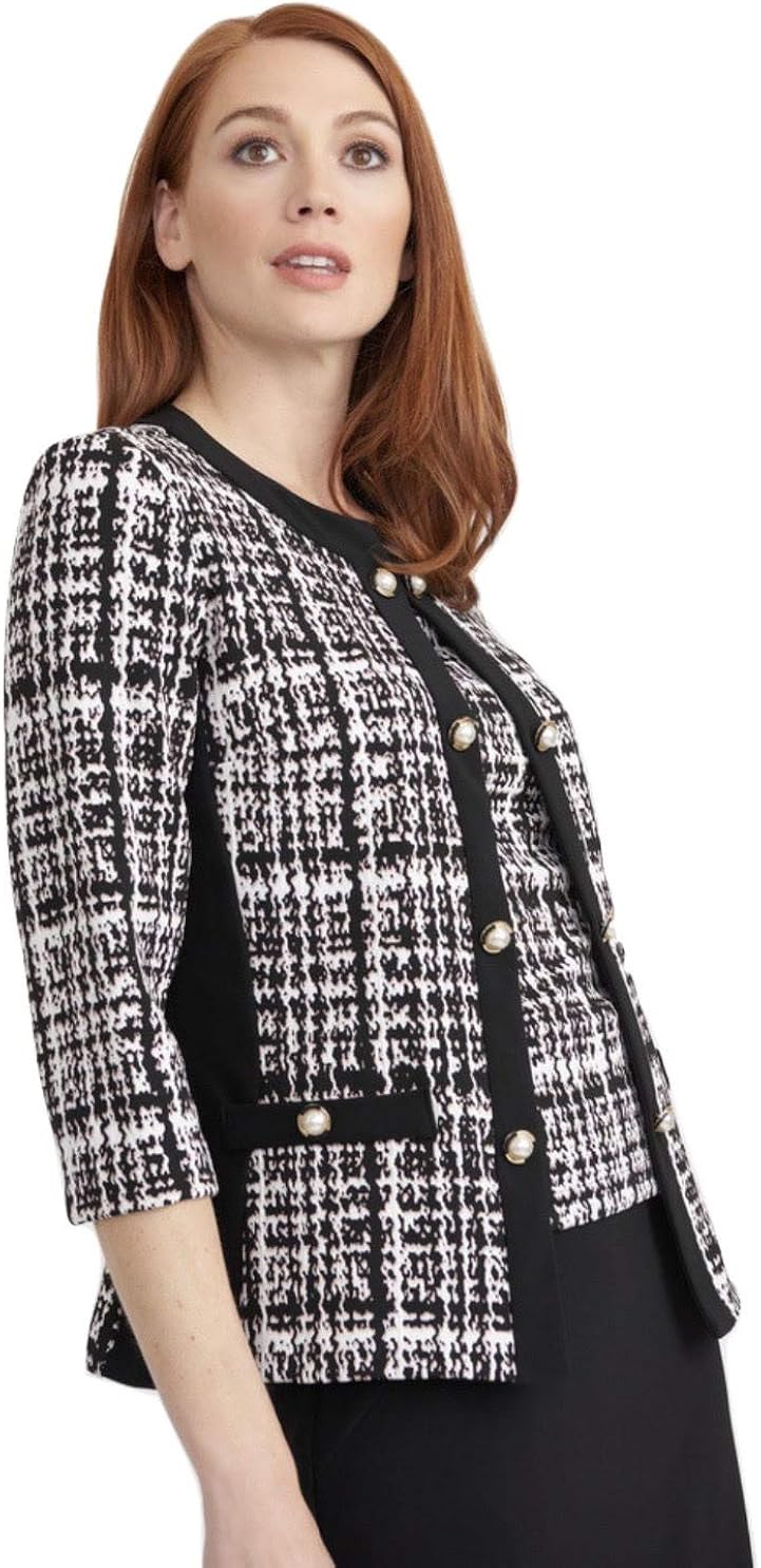 joseph ribkoff jackets uk