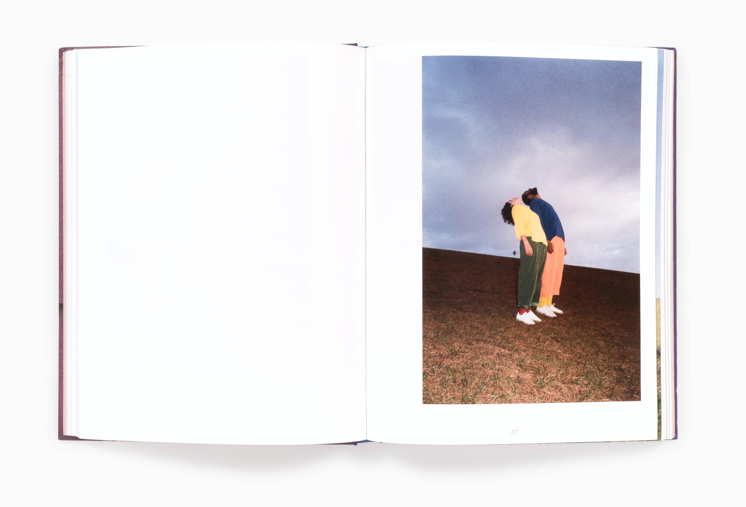 Arielle Bobb-Willis Keep the Kid Alive /anglais