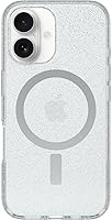 Vista 7 de OtterBox Symmetry Series - Funda para iPhone 16, Autumn Rust