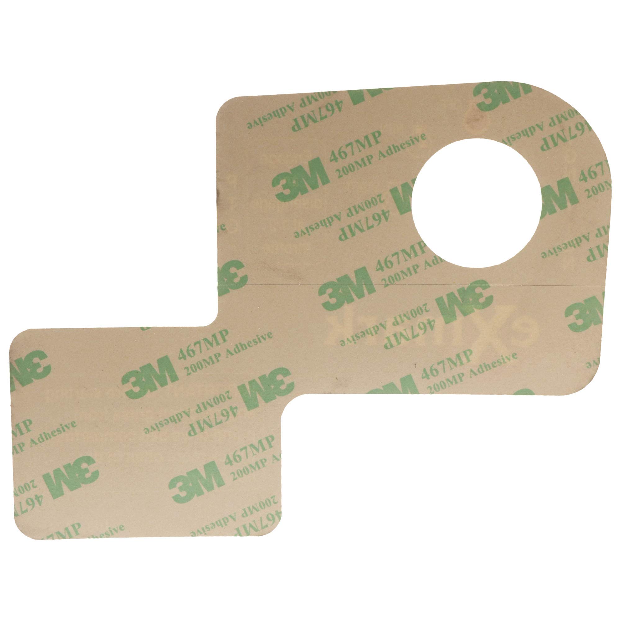 Amazon.com: Exmark 103-4474 PTO/Ignition Decal Lazer Z AC LC XS