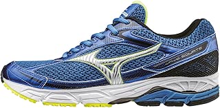 mizuno wave connect 4 scontate