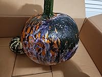 Review Image by Beth Ritchie Beth Ritchie