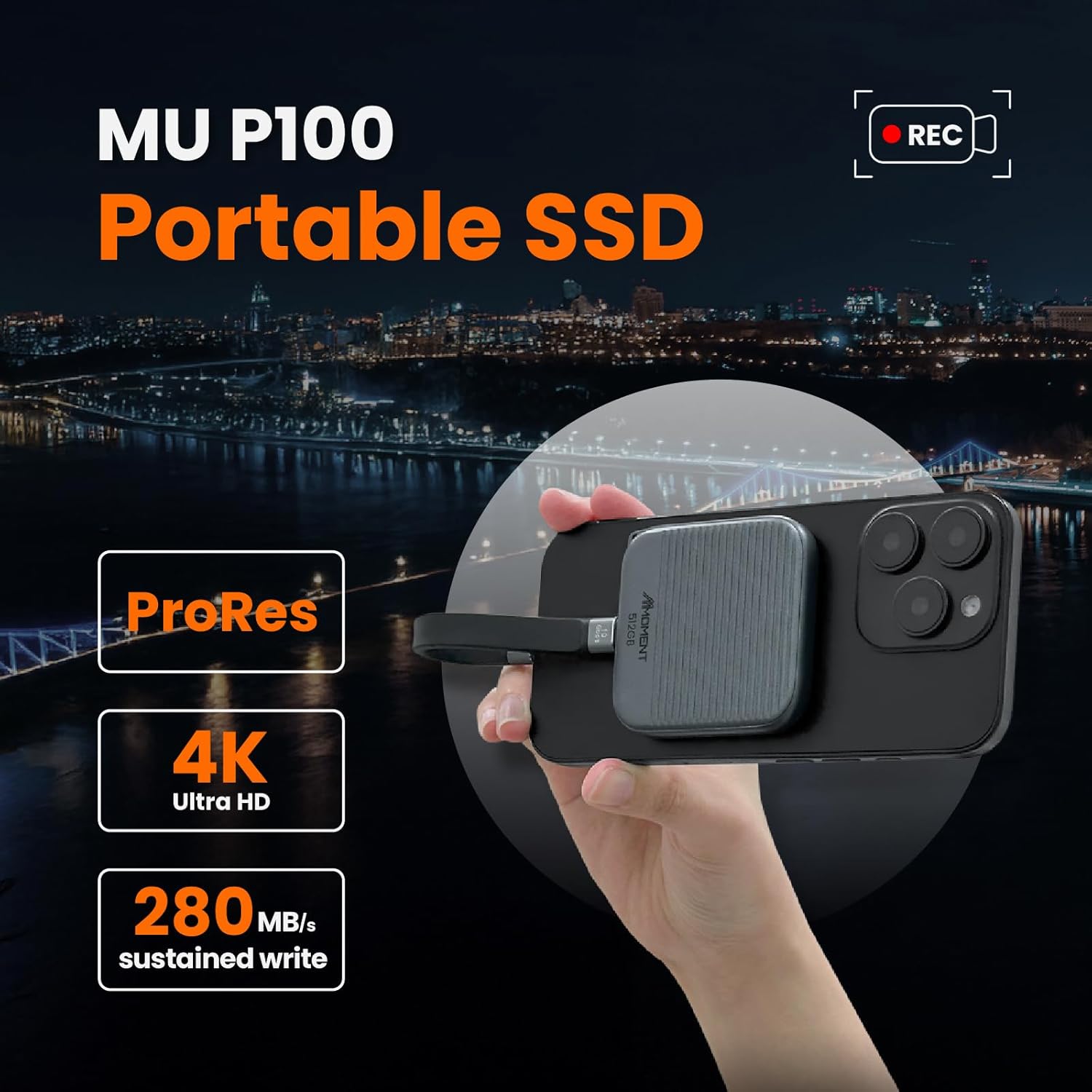 Review MMOMENT SSD Magnético: a Portabilidade e Velocidade Que Seu Trabalho Merece! 5 71ern0N3OlL. AC SL1500