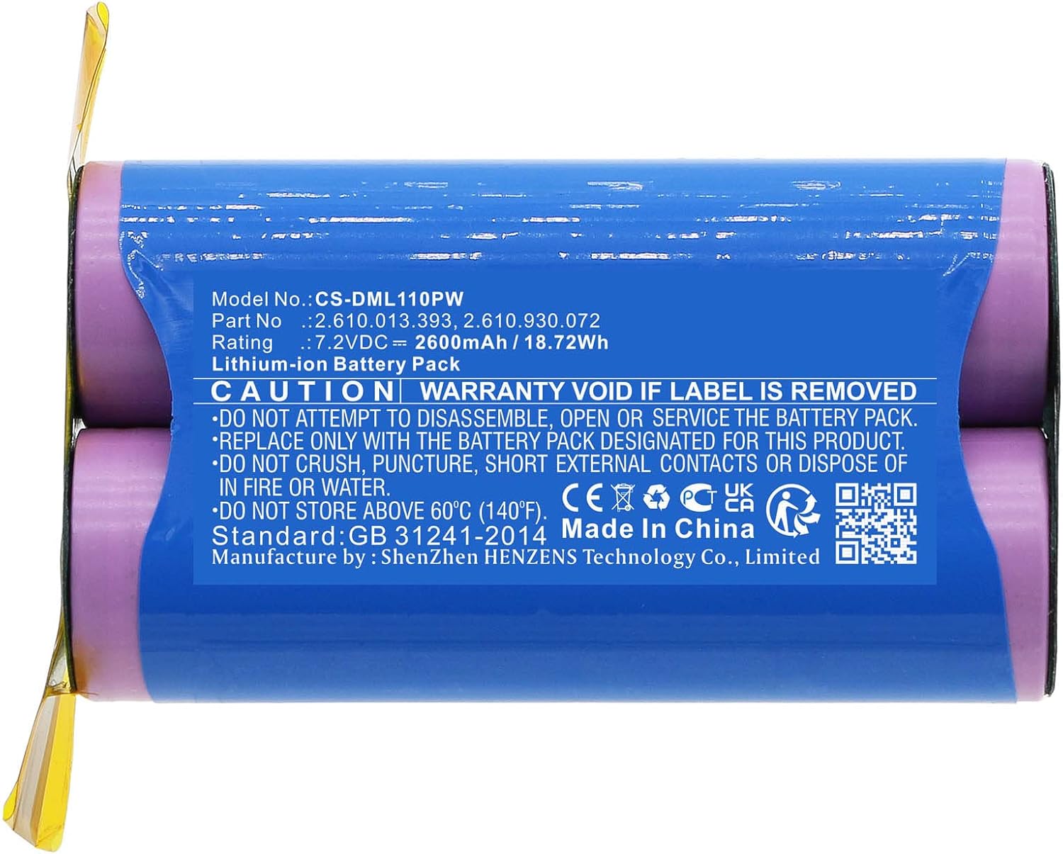Power Tools 1100LI Driver 1120 1100-25 Stylus 1100 2.610.013.393 2.610.930.072 for DREMEL