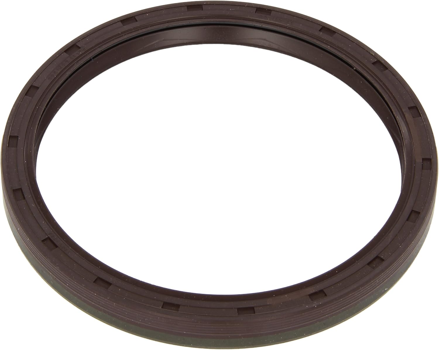Corteco 12014302B Shaft Seal, wheel hub