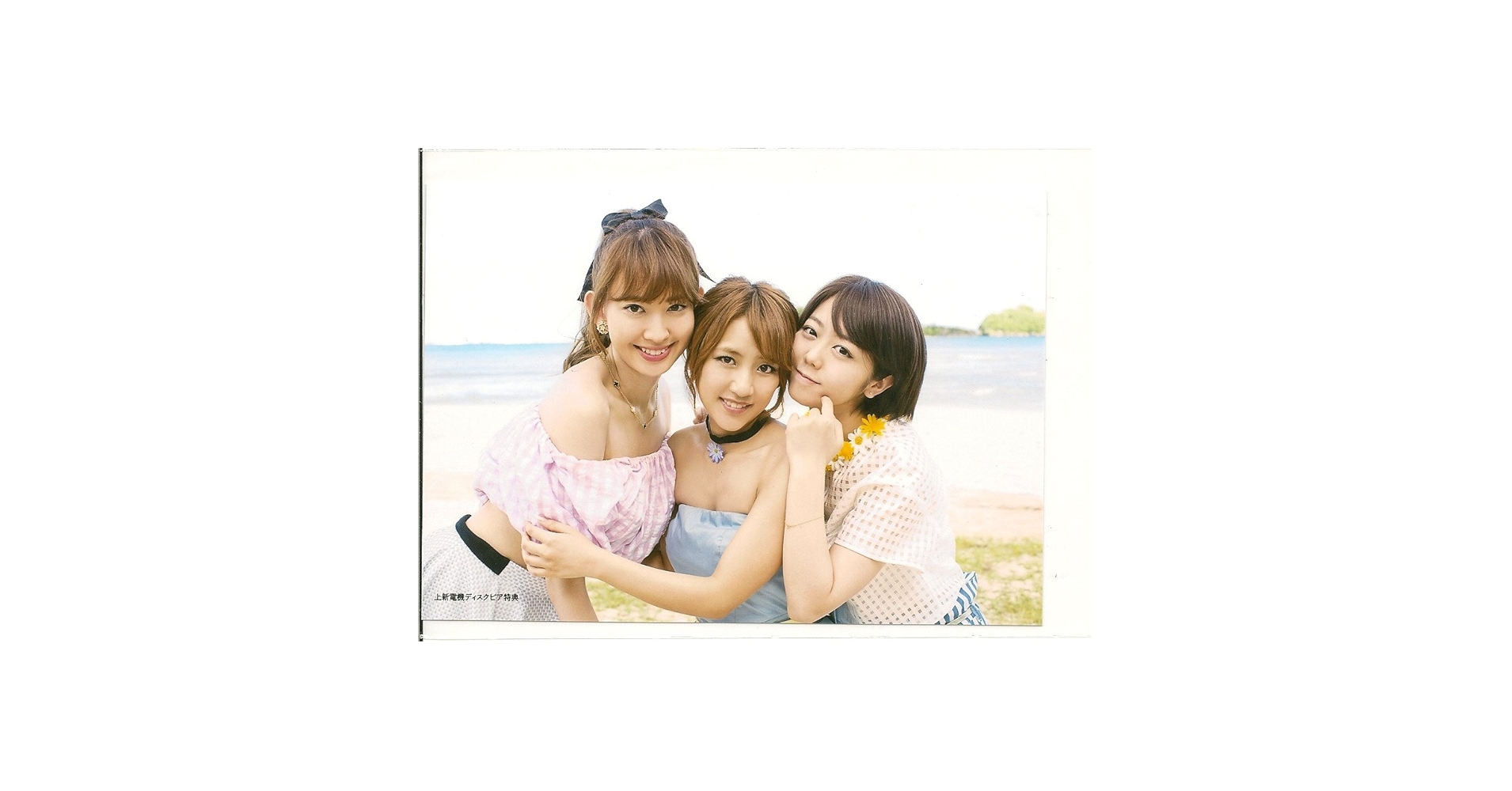 AKB ラブラドールレトリバー 店舗特典 生写真 Amazon.co.jp: 小嶋陽菜 AKB48『ラブラドールレトリバー』通常盤