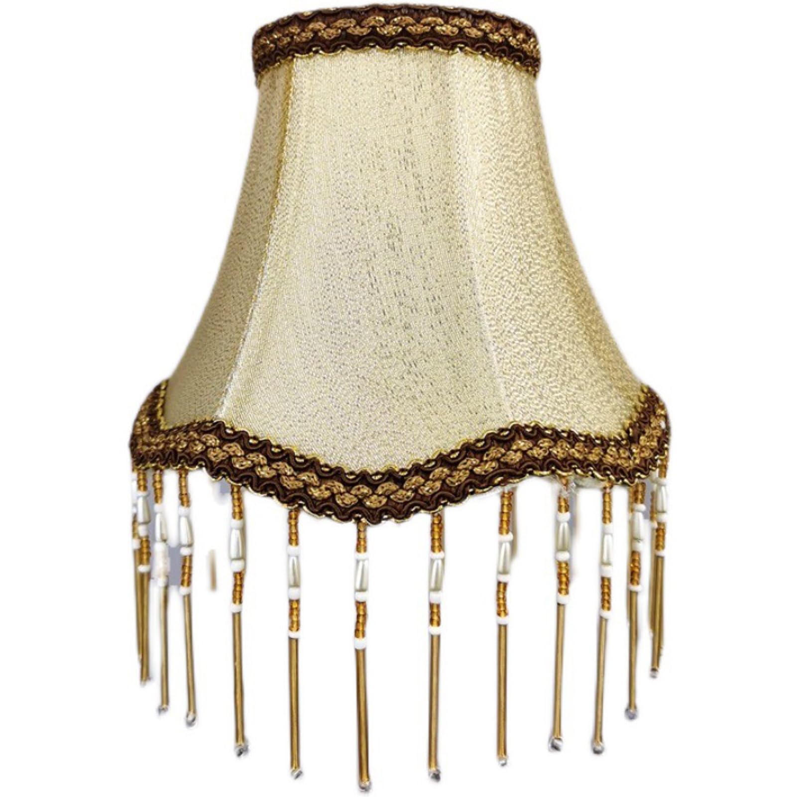 Mophrati Light Lampe Aus Den 70 Kostüm Lampenschirm 70Er Jahre Durable Yet Stylish Lampshade Is Creating Cozy Atmospheres Lampenschirm Hut Kostüm Lampe Aus Den 70