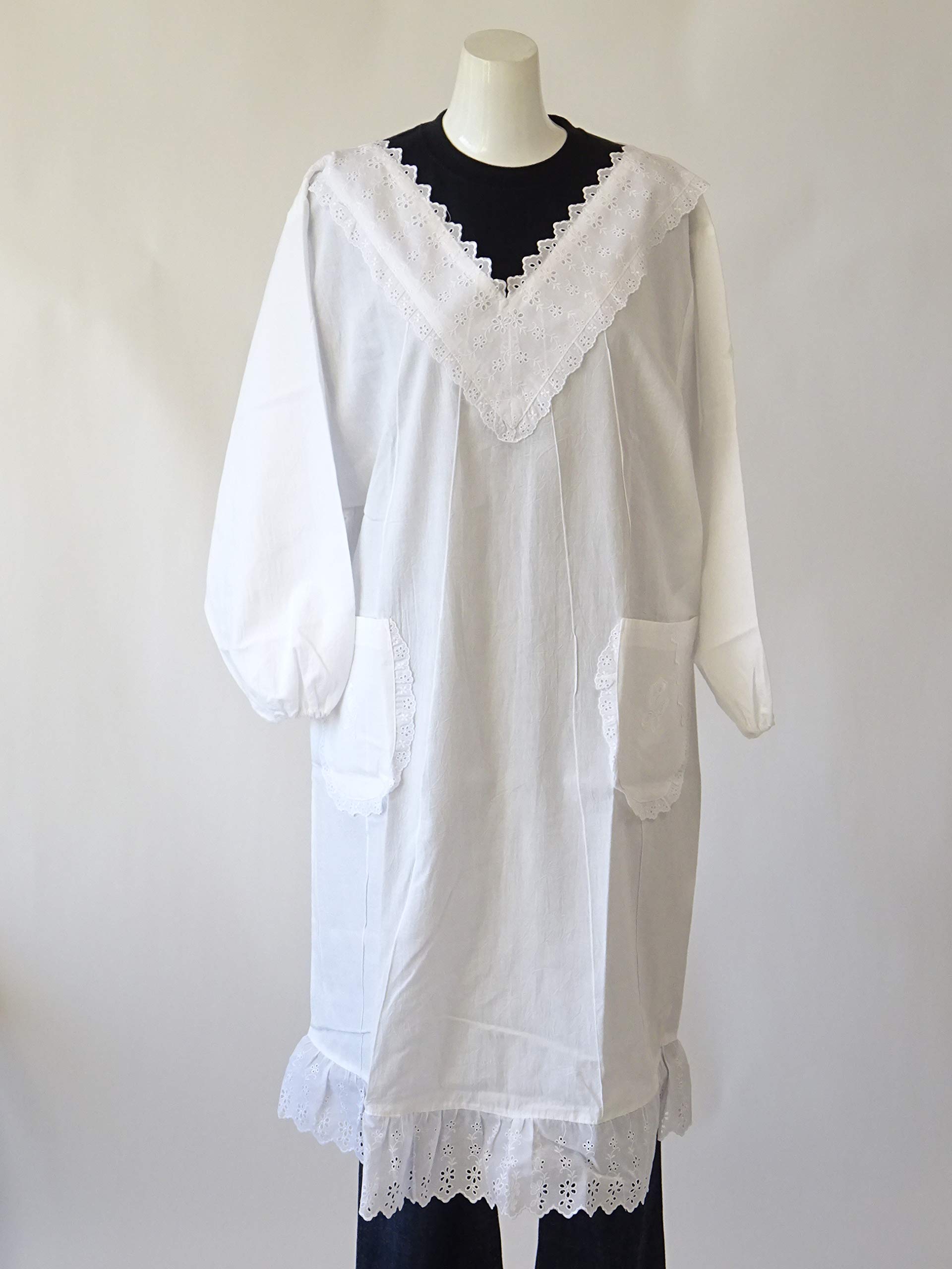 Amazon｜☆ 百貨店 販売 ☆【 日本 製 】【 着物 用 (和装)でも 洋服 