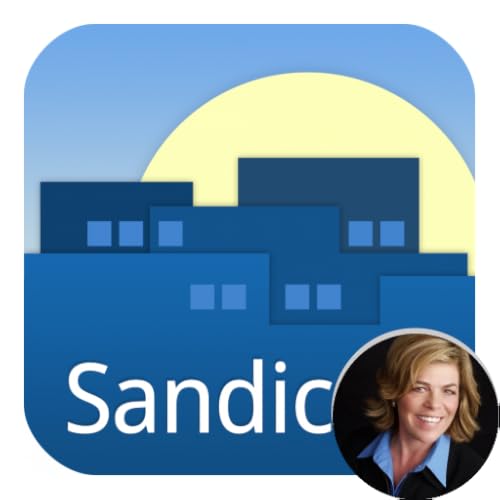 Dana Rajwany Mobile MLS - //medicalbooks.filipinodoctors.org