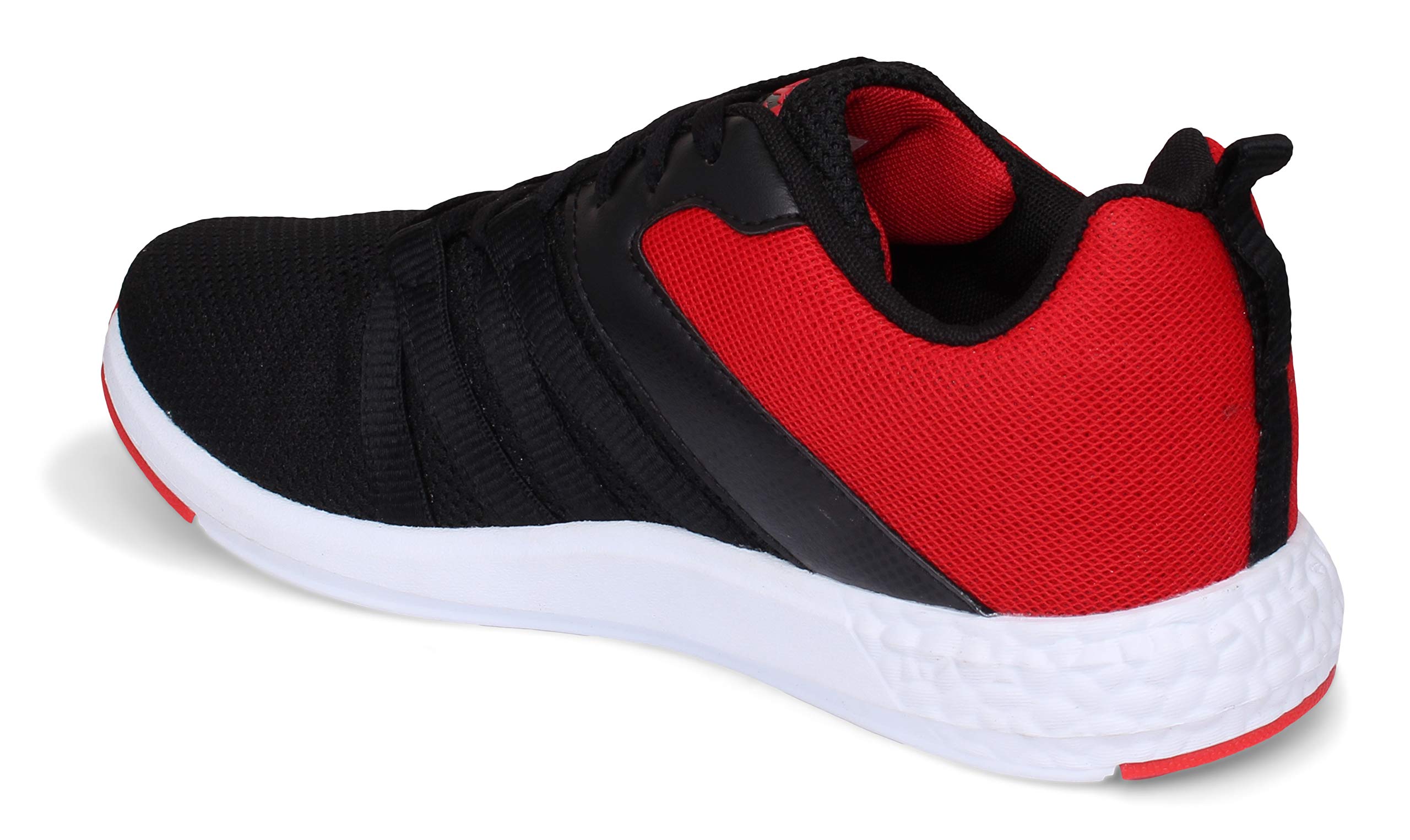 Sparx Men's Sx0397g Running Shoes - Buy 