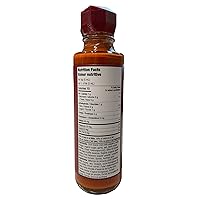 Vista 24 de TRUFF Mini salsa picante de trufa blanca, 1.5 onzas