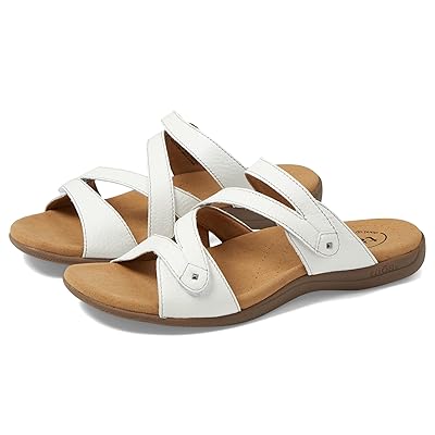 Taos Footwear Double U Women