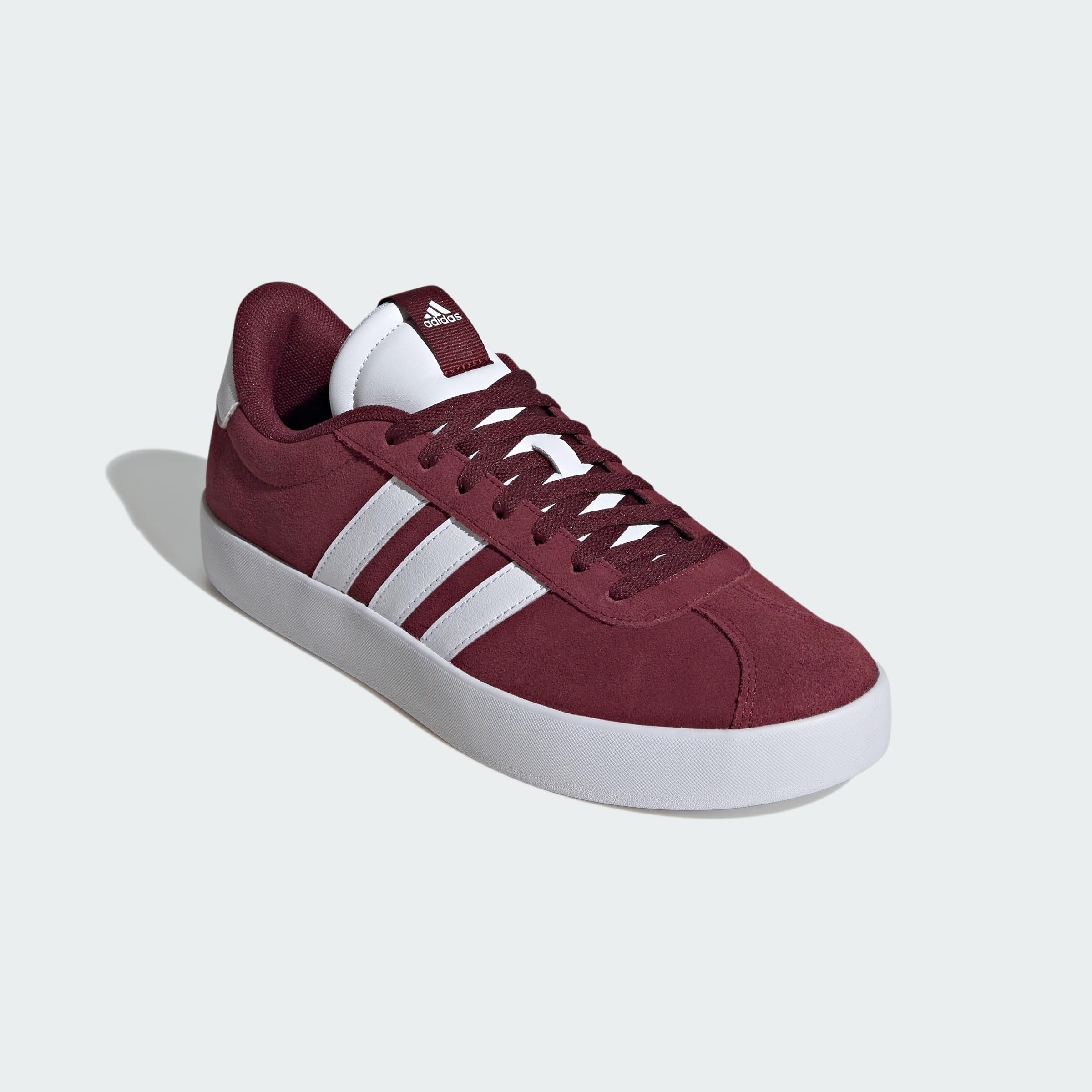 adidas Men's Zapatilla VL Court 3.0 — view 102