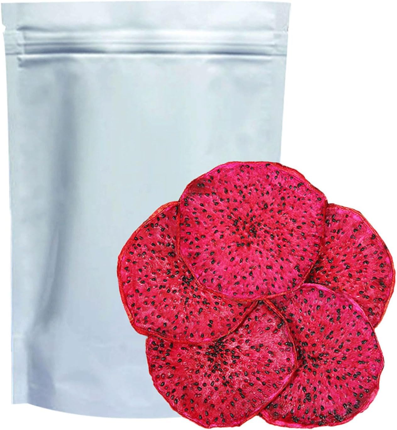 Drink Botanicals - Dehydrated Dried Lemon Slices - Martins Off Licence - View #8