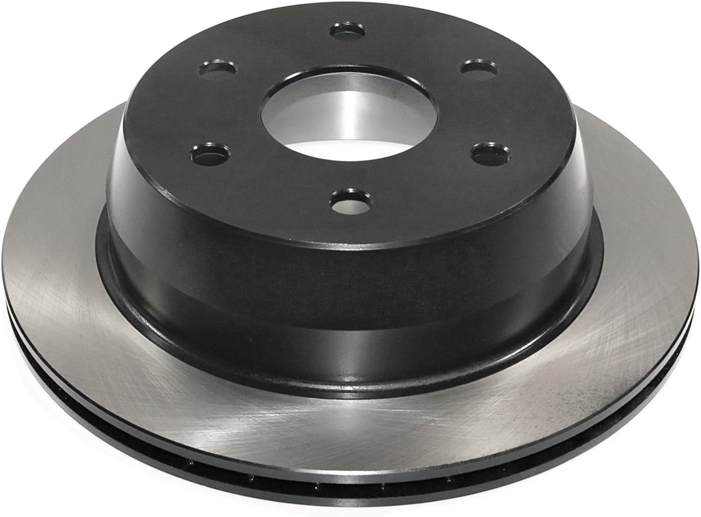 Best Brake Rotors 2023 Brake with Confidence