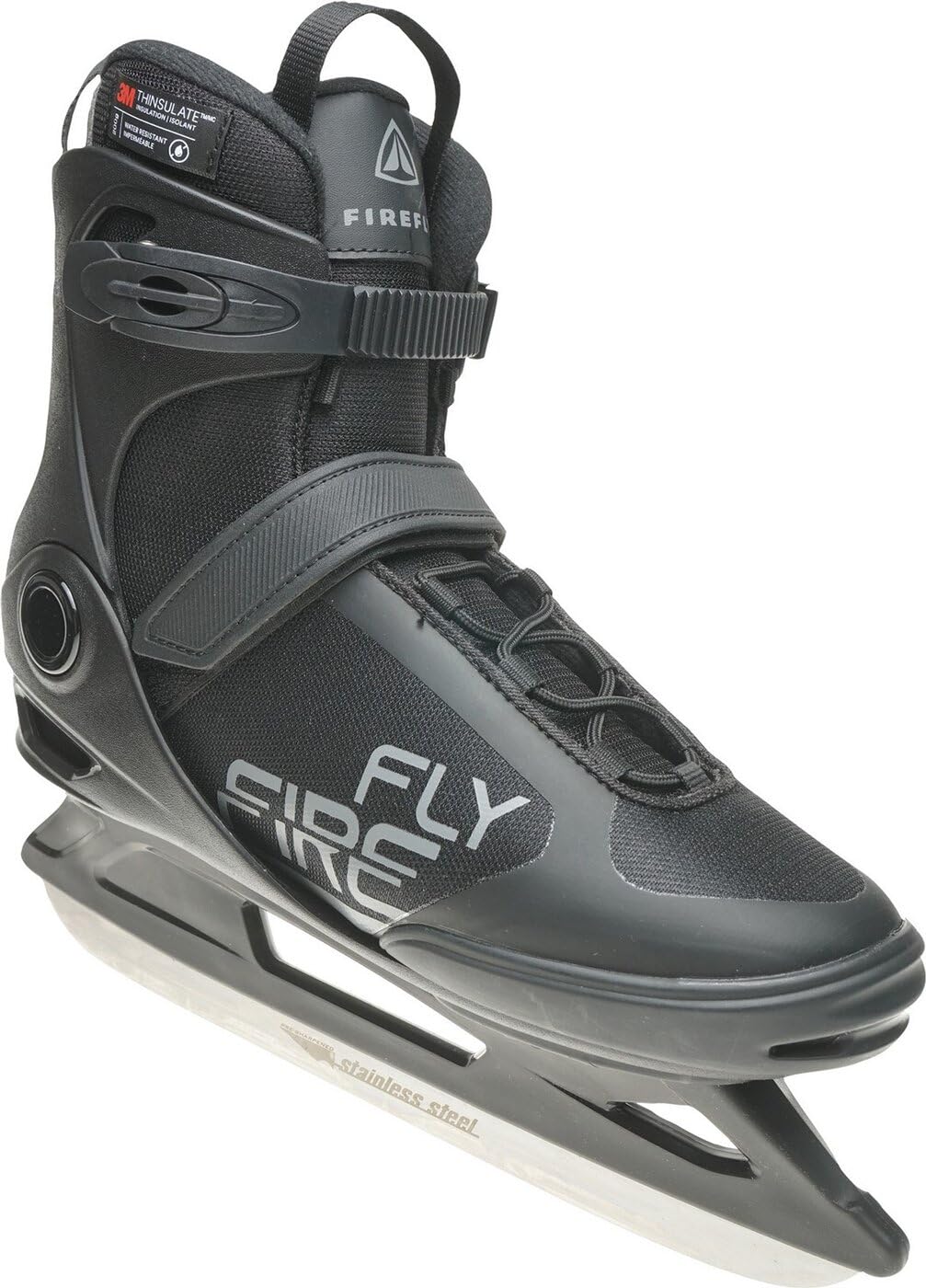 FIREFLY Phoenix III Scarpa da GhiaccioUomo