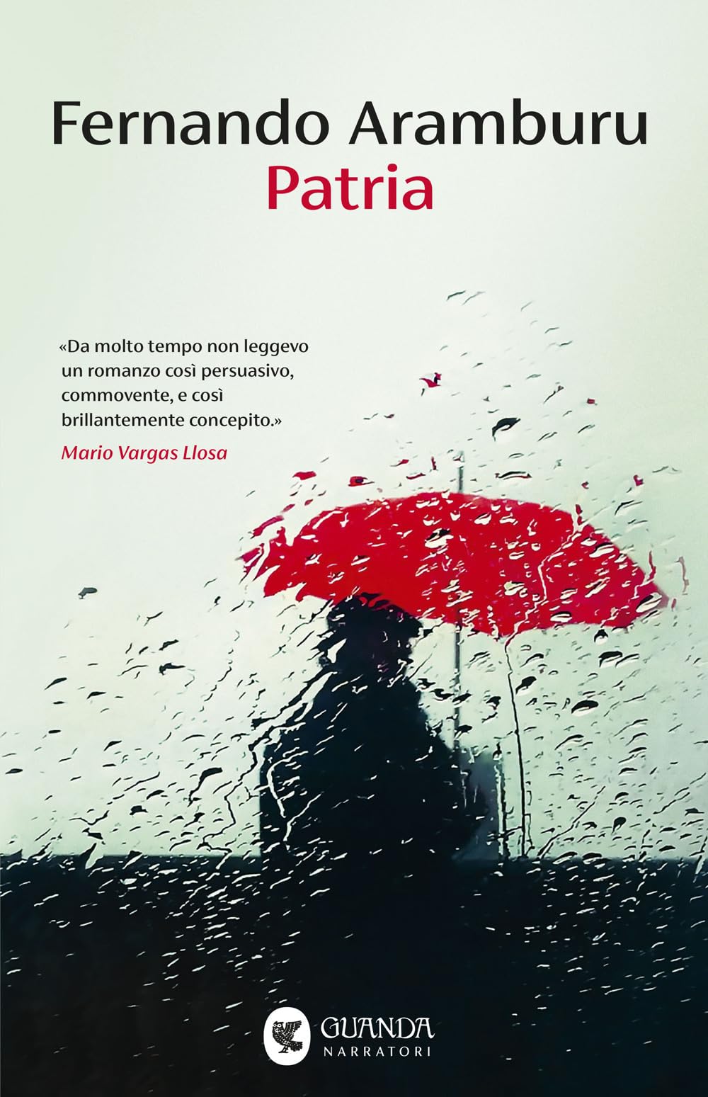 Patria