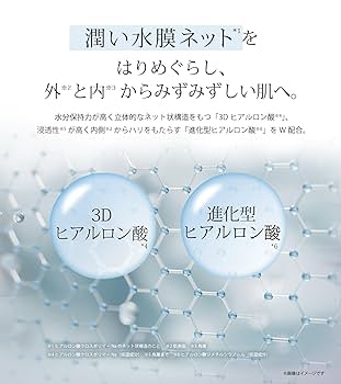 Amazon.co.jp: Luara Repair Essence, 3.4 fl oz (100 ml