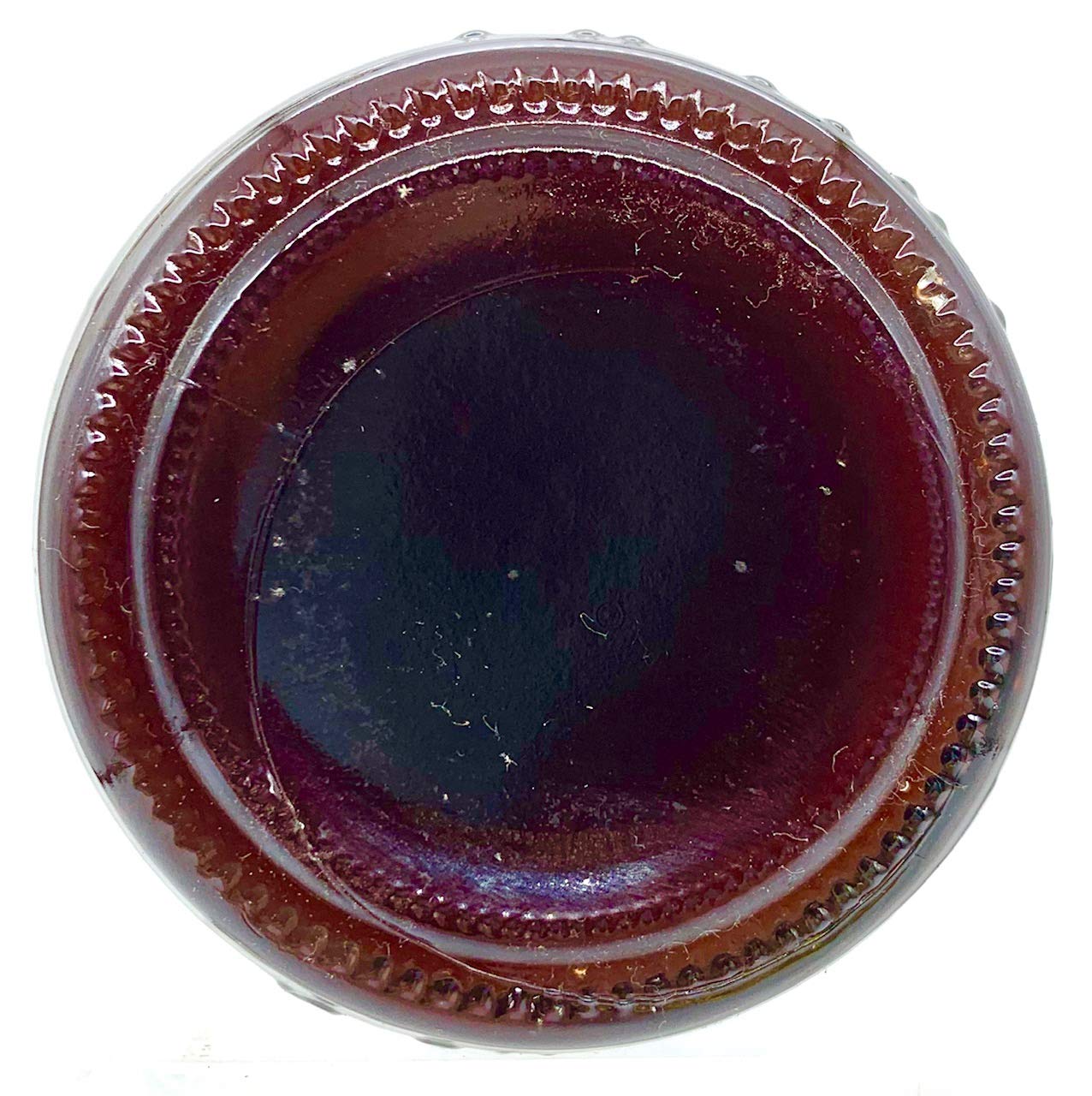 Braswell's Seedless Red Raspberry Preserves