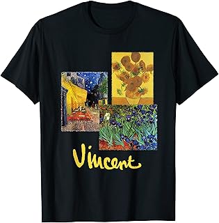 sunflower vans shoes amazon