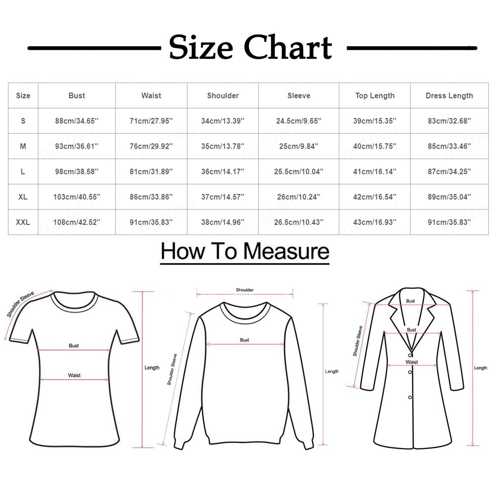 Dirndlschürze Damen Bayrische Tracht Spitze Schürze Einzeln Trachtenmode Bequeme Oversize Trachtenkleid Baumwolle Dirndlrock Einfärbig Dirndlkleid Glitzer Schürzen Grosse Grössen Trachtenschürze