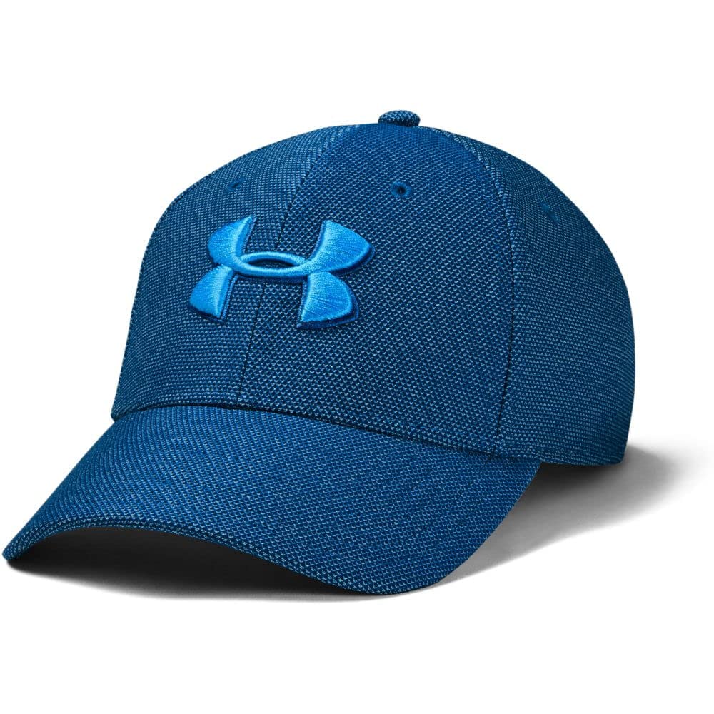 Under Armour Cap — view 16