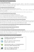MAGT GSM Riasztórendszer - Vezeték nélküli Okos Otthon Biztonság, 8 Csatornás SMS Értesítés, Távirányítható, Tablet és Okostelefon Kompatibi 9